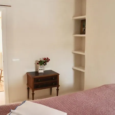 La Pandilla Ibiza Auberge de jeunesse *