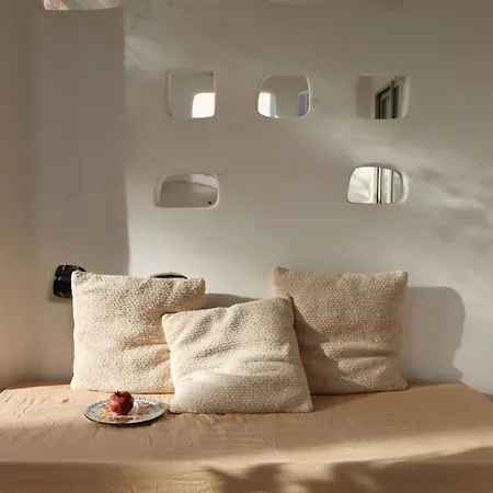 Auberge de jeunesse La Pandilla Ibiza Sant Francesc de s'Estany